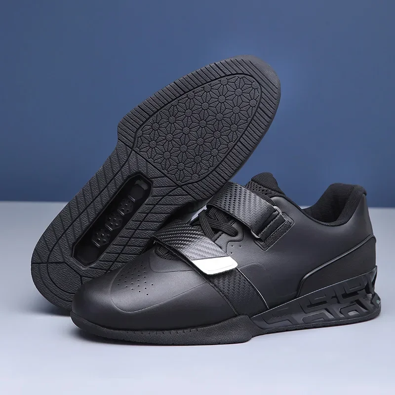 Women'S Shoes New Balance - ใหม่ HOOK LOOP GYM ยกน้ําหนักรองเท้าสําหรับผู้ชายผู้หญิงกีฬา Golden