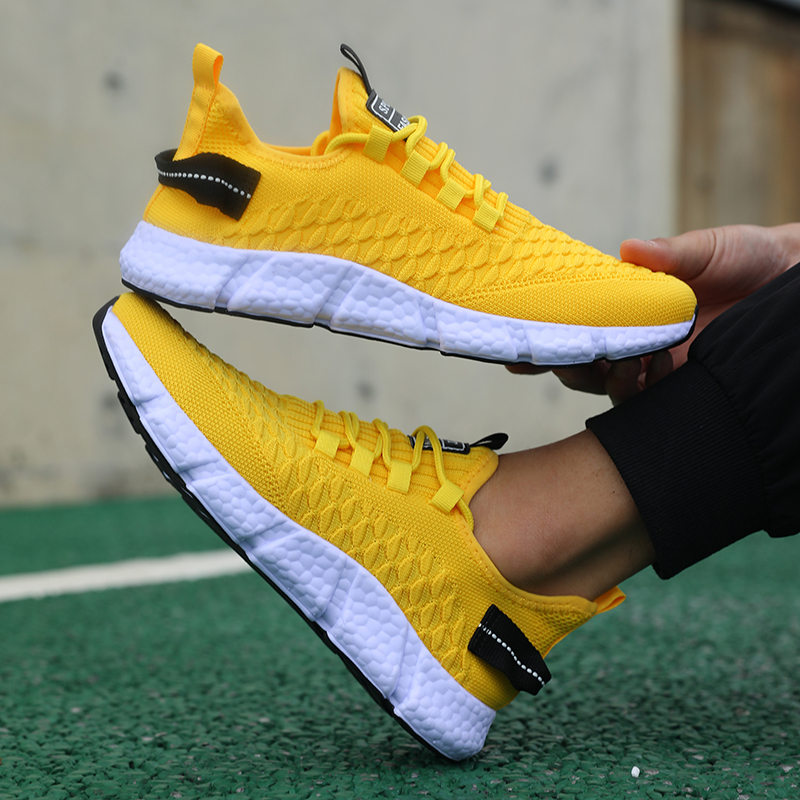 Women'S Shoes New Balance - ร้อนกีฬาแฟชั่นรองเท้าผ้าใบผู้ชายBreathableรองเท้าวิ่งน้ําหนักเบารองเท้า 2025 ใหม่ผู้ชายผู้หญิงสบายๆรองเท้าผ้าใบTenis Feminino