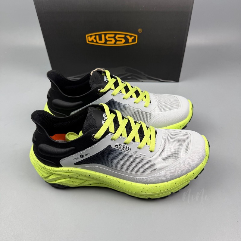 Women Shoes Branded - รองเท้าเดินป่ากันลื่น แบรนด์แท้ คุณภาพสูง ใส่สบาย เหมาะสำหรับผู้ชายและผู้หญิง ใช้สำหรับเดินป่า