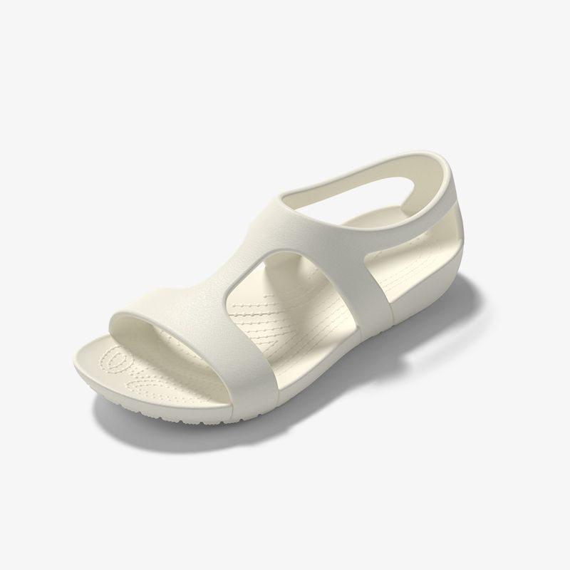 Women'S Shoes For Neuropathy - 2026 Ｗรองเท้าผู้หญิง EVA พยาบาล พื้นรองเท้านุ่มกันลื่น ระบายอากาศได้ดี