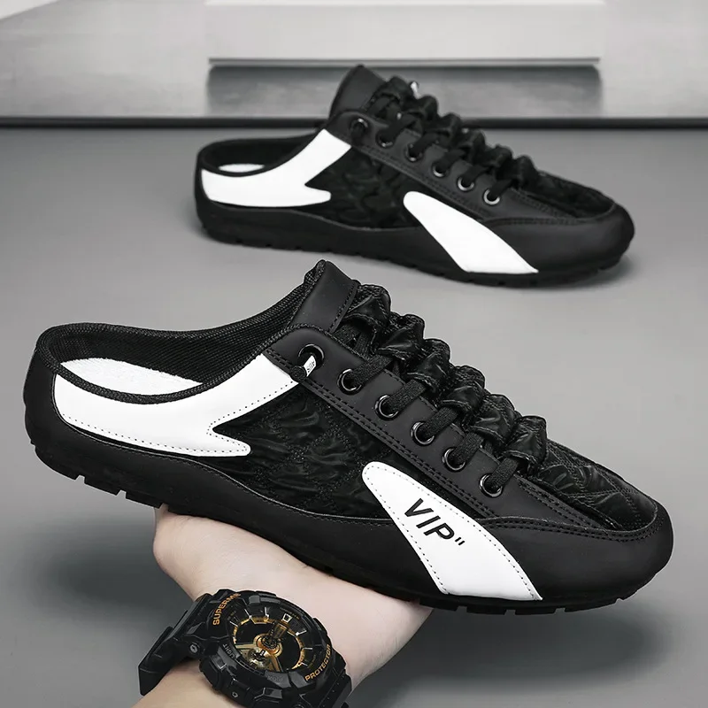 2025 รองเท้าผู้ชายBreathableคร - Women'S Shoes Hey Dude บทวิจารณ์และราคา