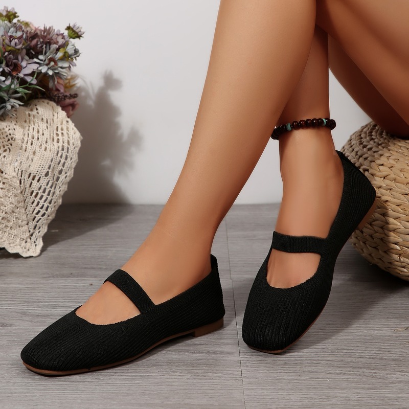 รองเท้าส้นเตี้ยแบบสวมสบายสำหรั - Women'S Shoes Hey Dude บทวิจารณ์และราคา