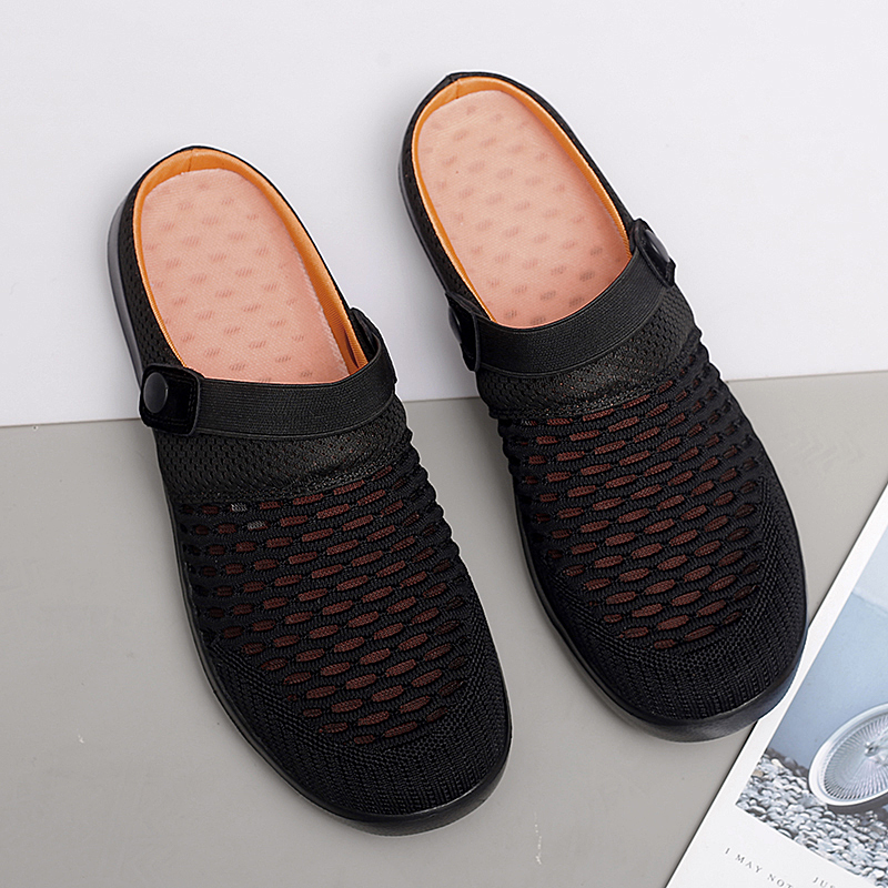 STRONGSHEN ฤดูร้อนรองเท้าแตะชา - Women'S Shoes For Neuropathy บทวิจารณ์และราคา