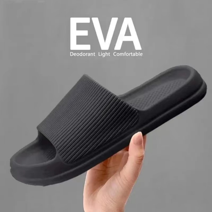 รองเท้าอาบน้ำนวดฝ่าเท้าแบบนุ่ม - Women Shoes Waterproof บทวิจารณ์และราคา