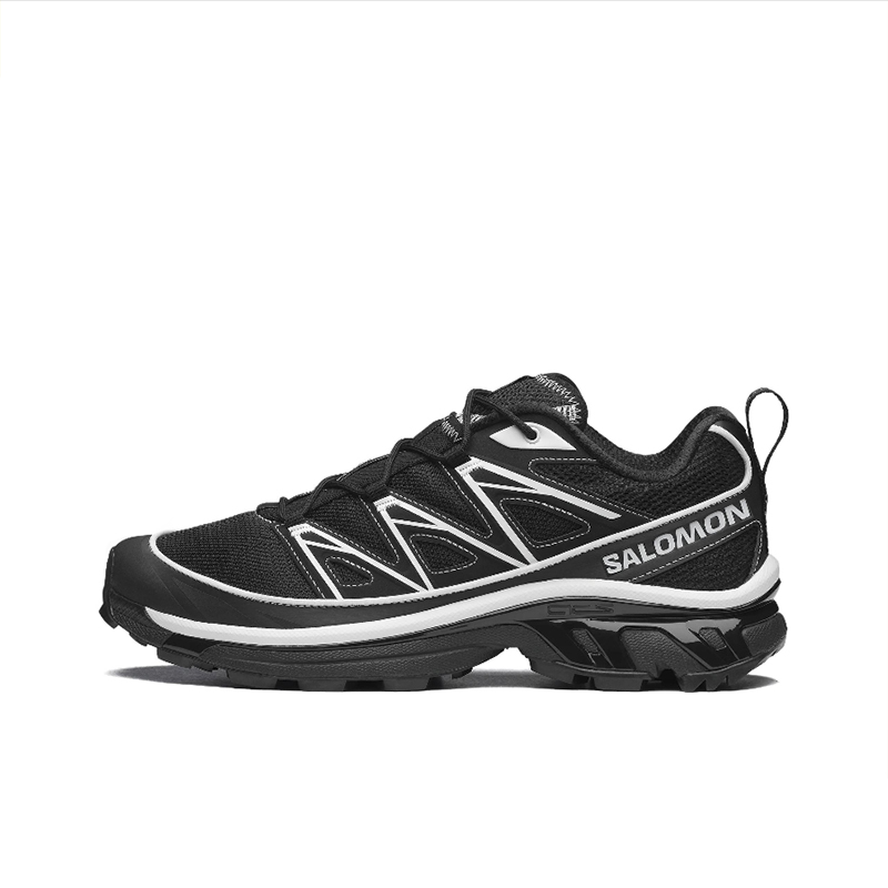 ซาโลลอน XT-6 EXPANSE: รองเท้าว - Women'S Salomon Shoes Xt 6 บทวิจารณ์และราคา