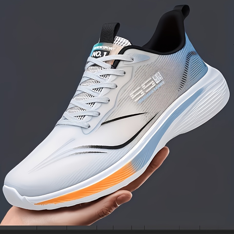 รองเท้าโลฟเฟอร์แบบสวมสำหรับผู้ - Women'S Shoes Hey Dude บทวิจารณ์และราคา