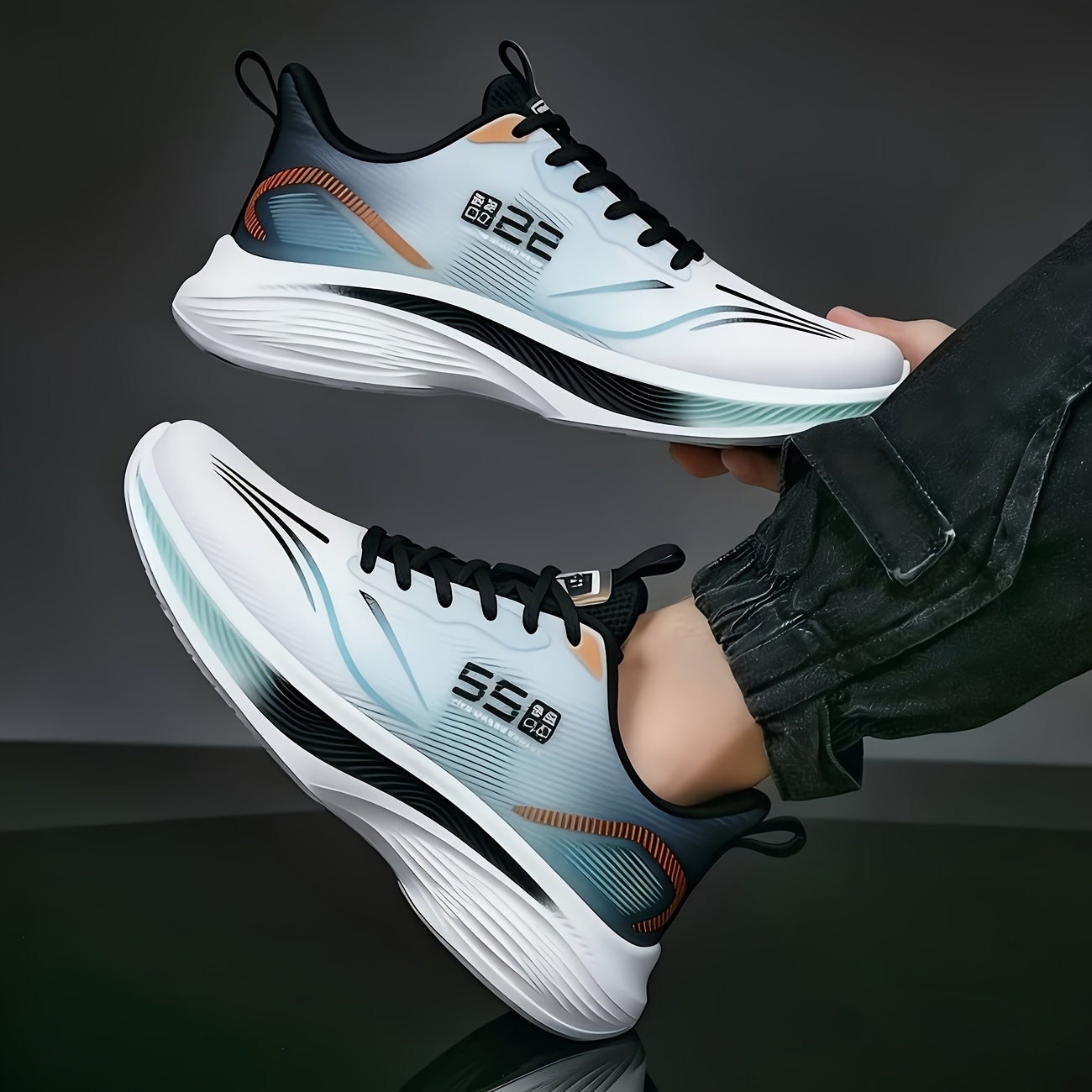 รองเท้าโลฟเฟอร์แบบสวมสำหรับผู้ - Women'S Shoes Hey Dude บทวิจารณ์และราคา