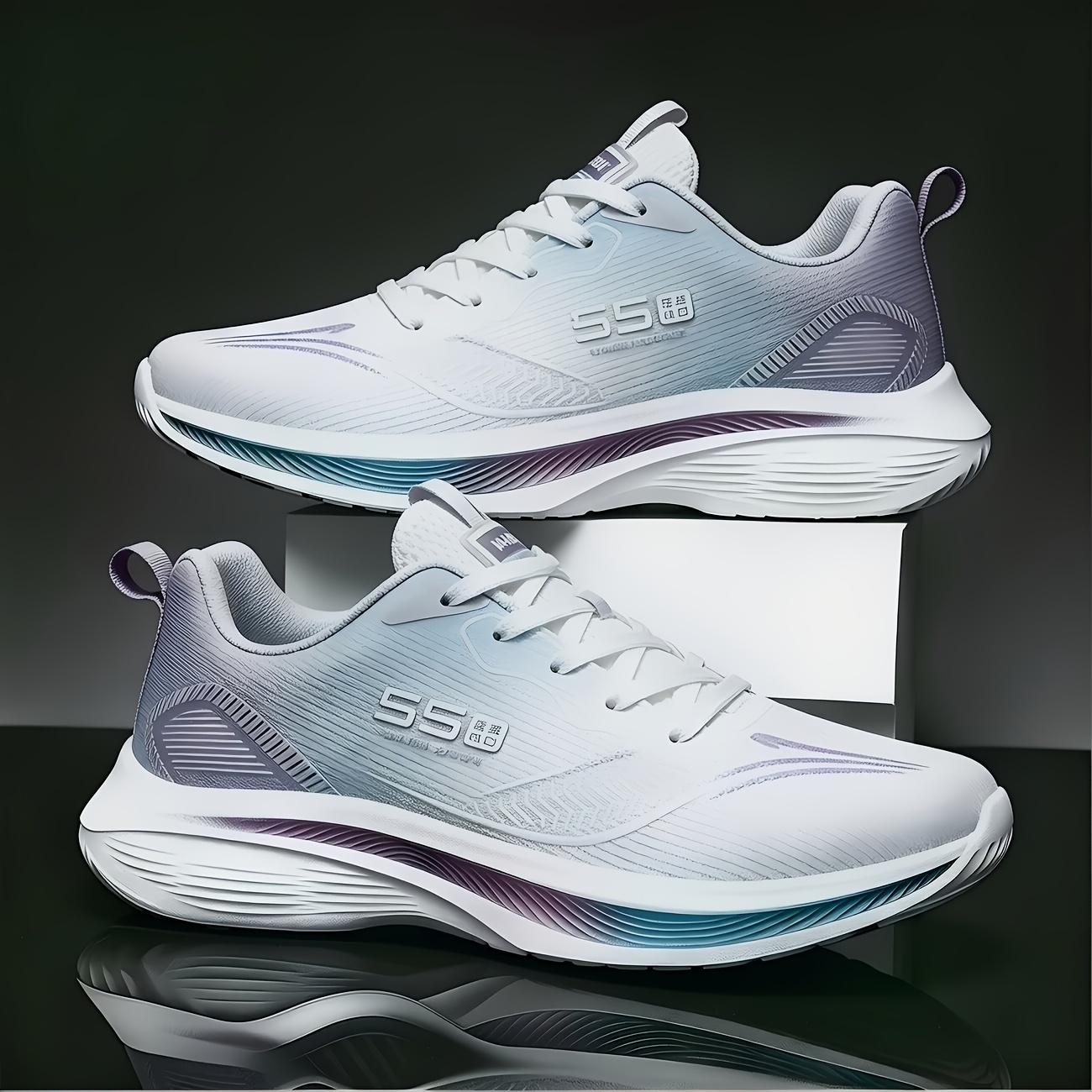 รองเท้าโลฟเฟอร์แบบสวมสำหรับผู้ - Women'S Shoes Hey Dude บทวิจารณ์และราคา