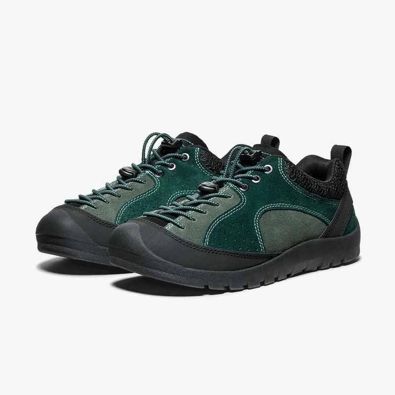 ใหม่รองเท้าเดินป่ากลางแจ้งคู่ร - Women'S Shoes Hey Dude บทวิจารณ์และราคา
