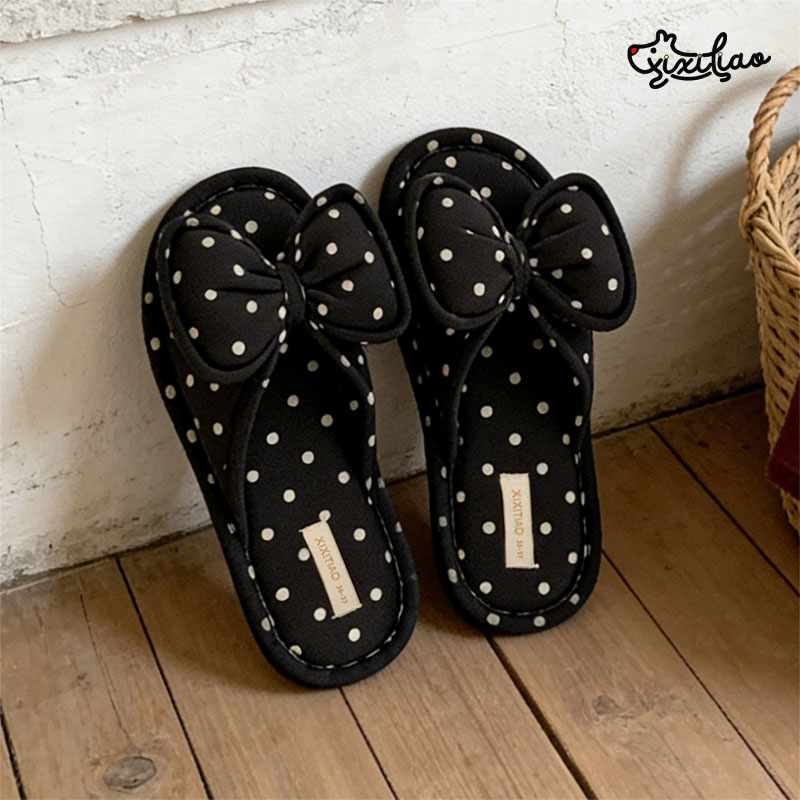รองเท้าแตะในบ้าน XIXITIAO สำหร - Women'S Shoes Everyday บทวิจารณ์และราคา