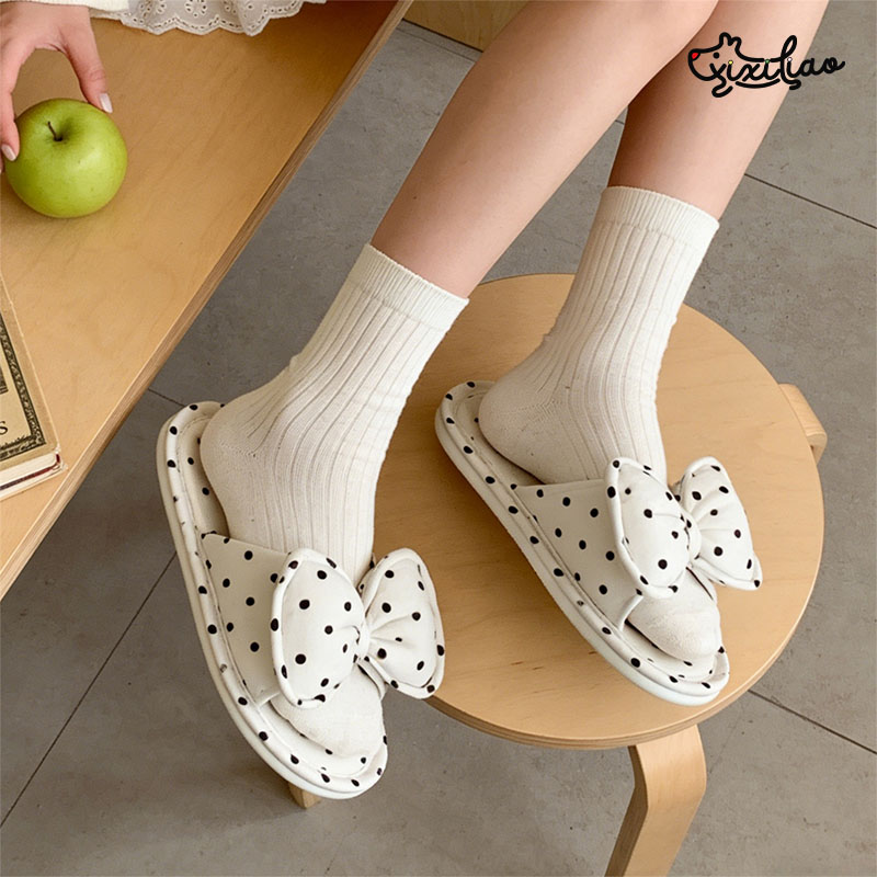 รองเท้าแตะในบ้าน XIXITIAO สำหร - Women'S Shoes Everyday บทวิจารณ์และราคา