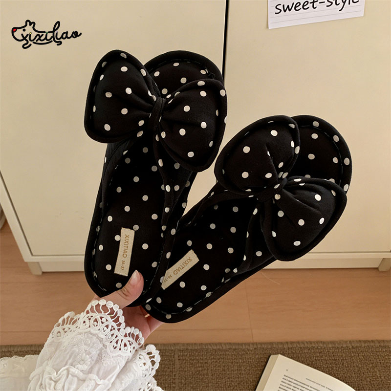 รองเท้าแตะในบ้าน XIXITIAO สำหร - Women'S Shoes Everyday บทวิจารณ์และราคา