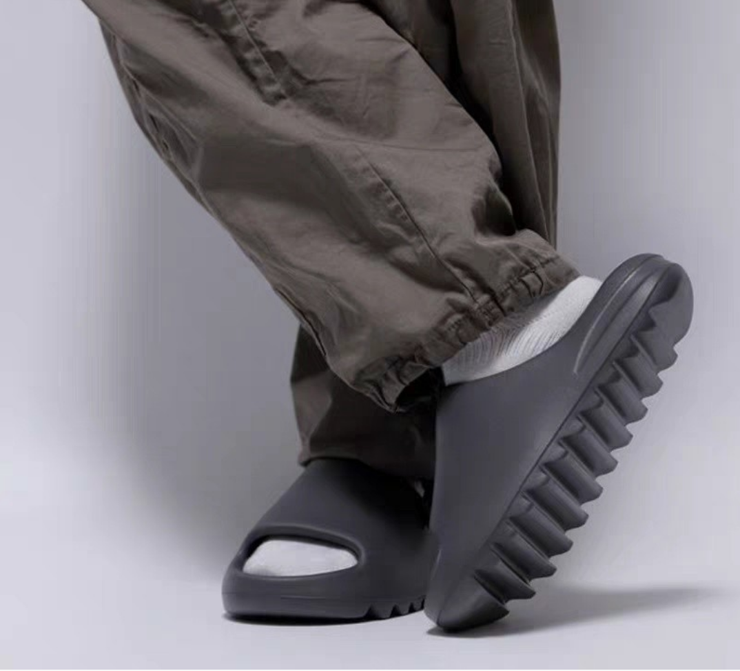 รองเท้าแตะลำลองสำหรับฤดูร้อน ร - Women'S Shoes To Men'S บทวิจารณ์และราคา