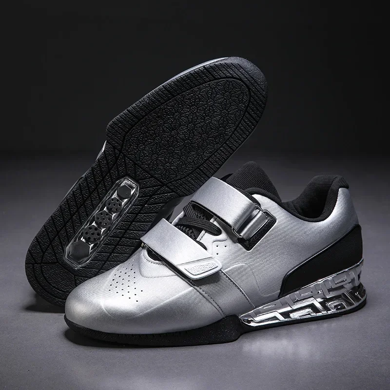 ใหม่ HOOK LOOP GYM ยกน้ําหนักร - Women'S Shoes New Balance บทวิจารณ์และราคา