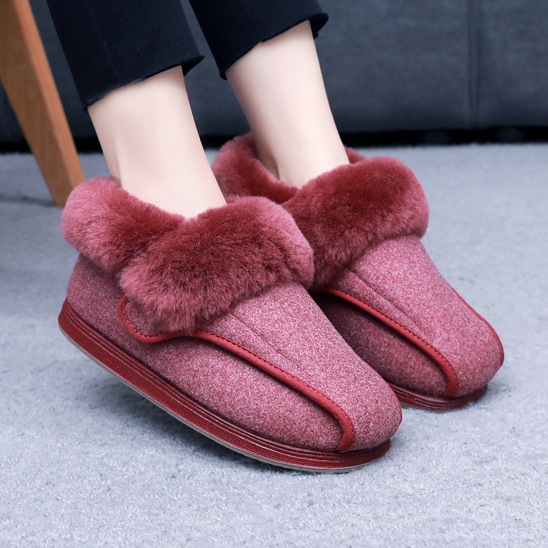 รองเท้าสำหรับผู้ป่วยเบาหวานสำห - Women'S Shoes For Neuropathy บทวิจารณ์และราคา