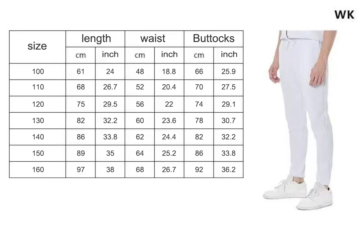 กางเกงขายาวพิมพ์ลาย 3D แห้งเร็ - Women Shoes Joggers บทวิจารณ์และราคา