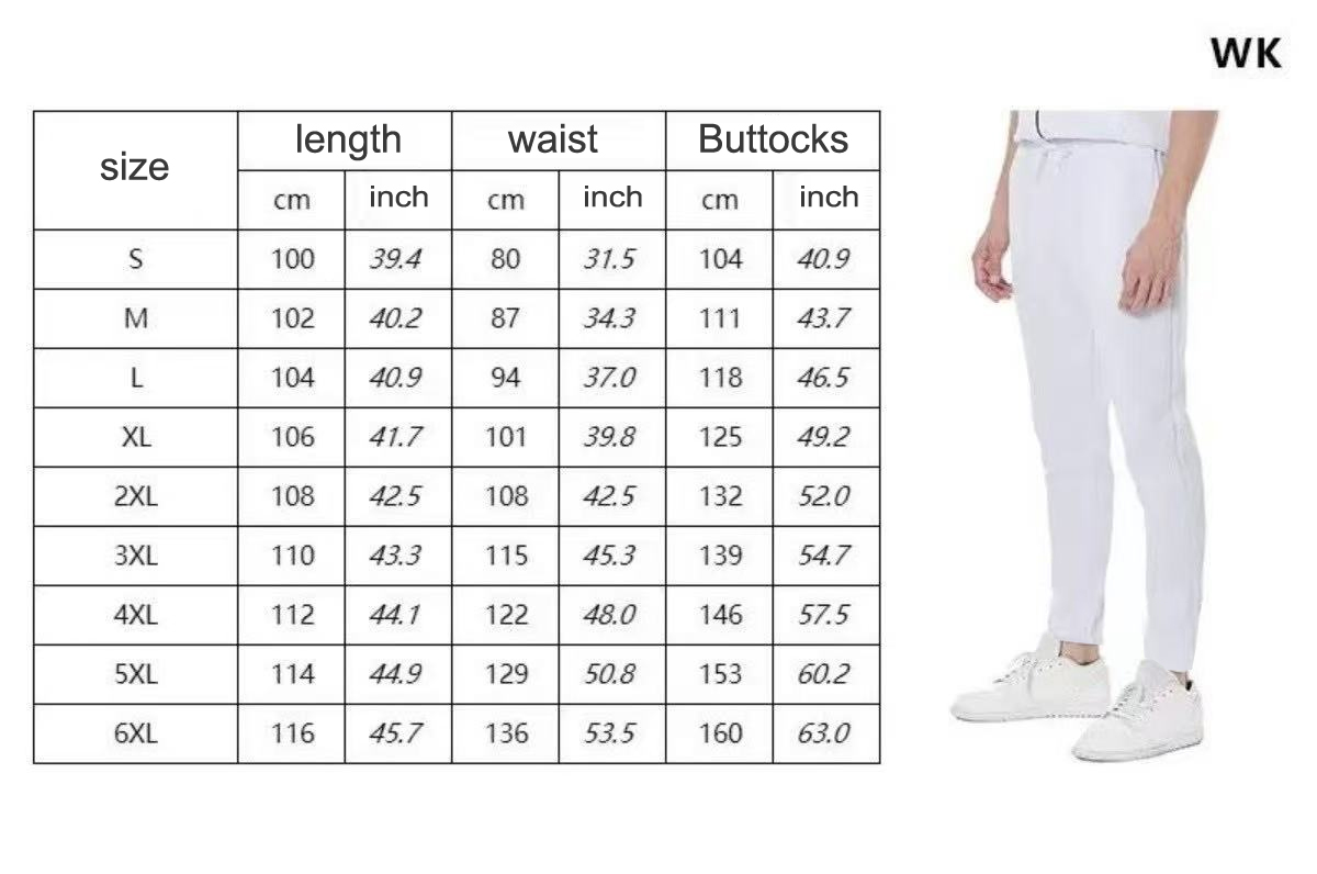 กางเกงขายาวพิมพ์ลาย 3D แห้งเร็ - Women Shoes Joggers บทวิจารณ์และราคา