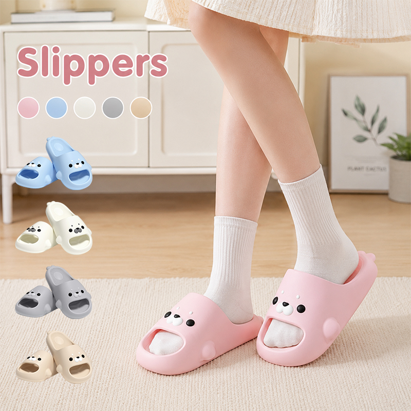 รองเท้าแตะแบบสวมสำหรับผู้หญิงแ - Women'S Shoes To Men'S บทวิจารณ์และราคา
