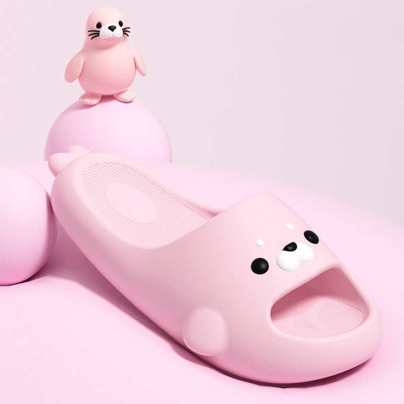 รองเท้าแตะแบบสวมสำหรับผู้หญิงแ - Women'S Shoes To Men'S บทวิจารณ์และราคา