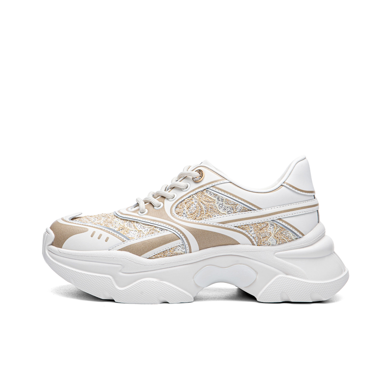 รองเท้าผู้หญิง Ed Hardy ลดราคา - Women'S Shoes New Balance บทวิจารณ์และราคา