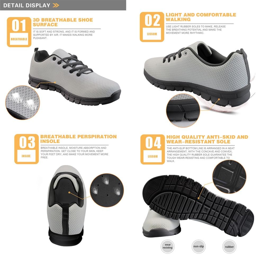 รองเท้าผ้าใบแบบกำหนดเอง รองเท้ - Women'S Shoes Hey Dude บทวิจารณ์และราคา