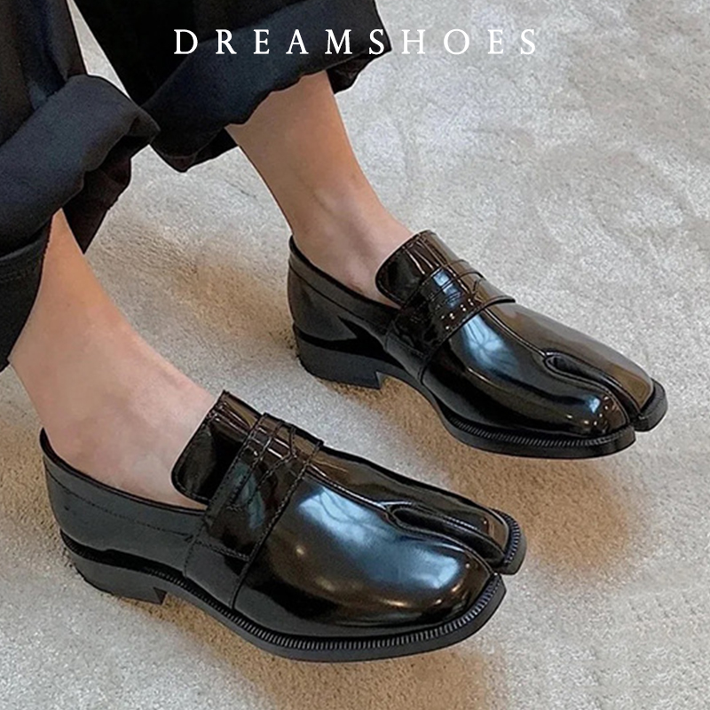 รองเท้าทาบิแบบสวม สไตล์โลฟเฟอร - Women'S Shoes Hey Dude บทวิจารณ์และราคา