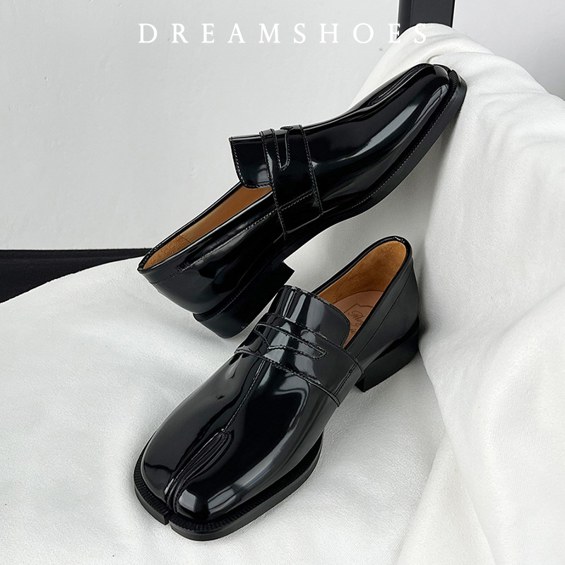 รองเท้าทาบิแบบสวม สไตล์โลฟเฟอร - Women'S Shoes Hey Dude บทวิจารณ์และราคา