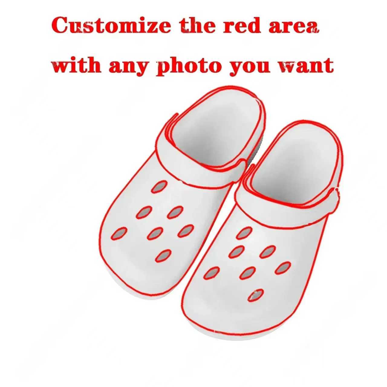 รองเท้าเดด เคนเนดี้ส์ พังก์ ร็ - Women Shoes Waterproof บทวิจารณ์และราคา