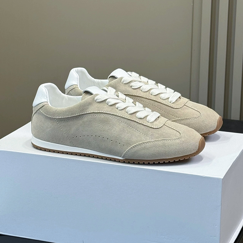 รองเท้าลำลองแบบยูนิเซ็กซ์สำหรั - Women'S Shoes Hey Dude บทวิจารณ์และราคา