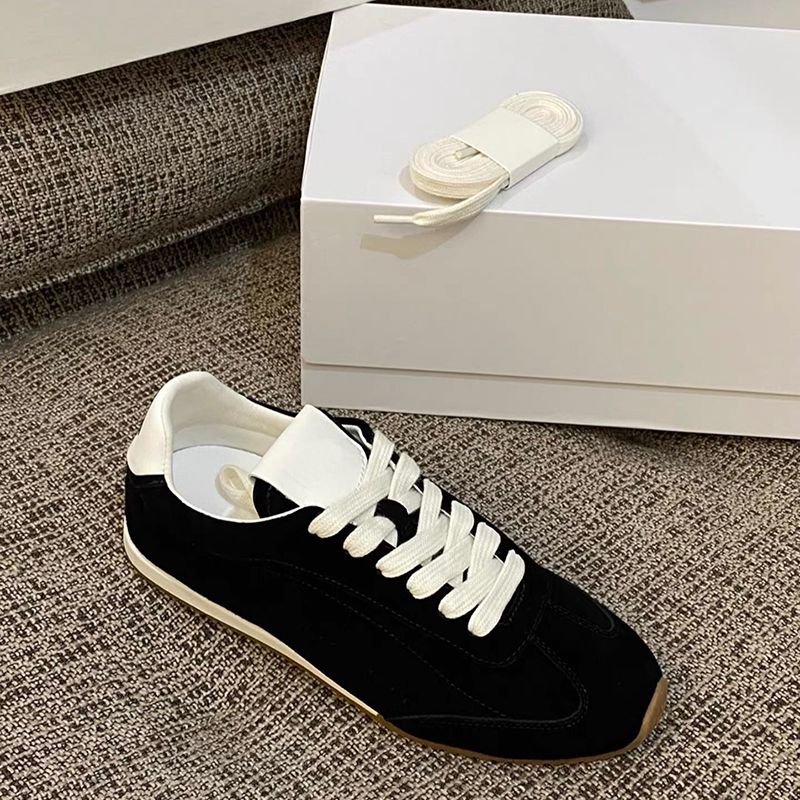 รองเท้าลำลองแบบยูนิเซ็กซ์สำหรั - Women'S Shoes Hey Dude บทวิจารณ์และราคา