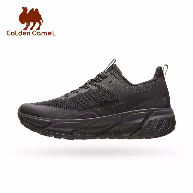 GODLEN CAMELกีฬารองเท้าวิ่งรอง - Women'S Shoes New Balance บทวิจารณ์และราคา