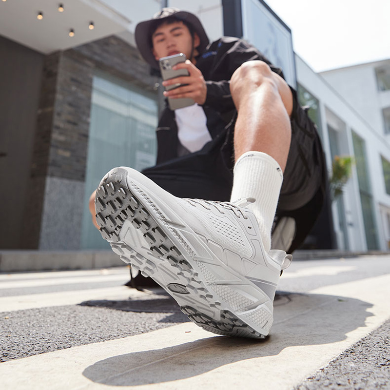 GODLEN CAMELกีฬารองเท้าวิ่งรอง - Women'S Shoes New Balance บทวิจารณ์และราคา