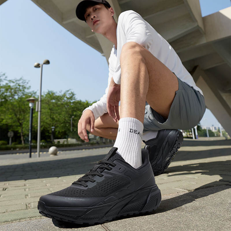 GODLEN CAMELกีฬารองเท้าวิ่งรอง - Women'S Shoes New Balance บทวิจารณ์และราคา