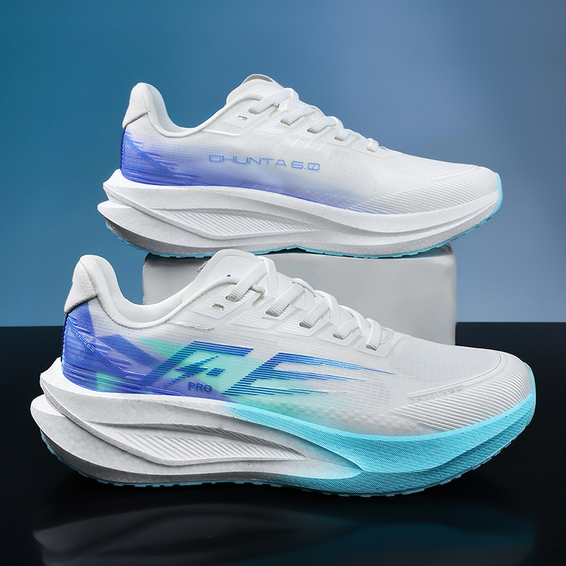 รองเท้าวิ่ง Original Man Carbo - Women'S Shoes Hey Dude บทวิจารณ์และราคา