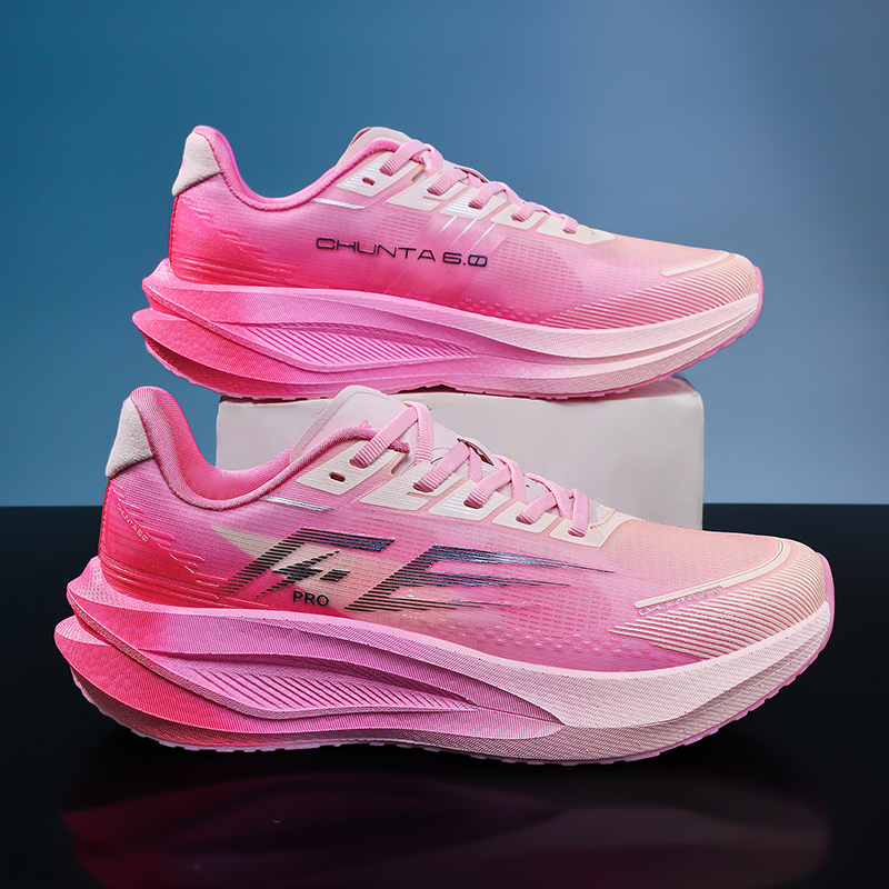 รองเท้าวิ่ง Original Man Carbo - Women'S Shoes Hey Dude บทวิจารณ์และราคา
