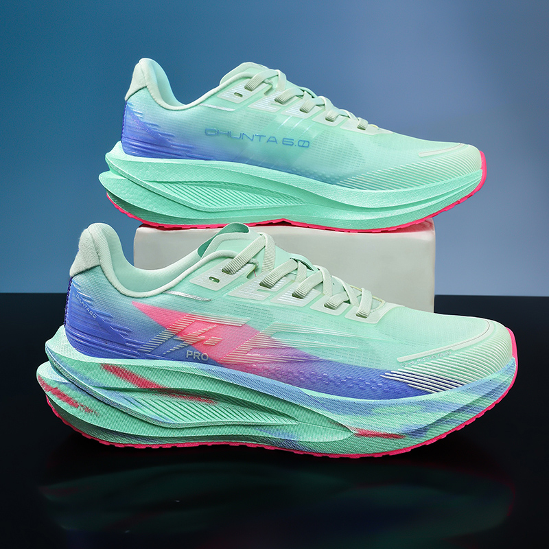 รองเท้าวิ่ง Original Man Carbo - Women'S Shoes Hey Dude บทวิจารณ์และราคา