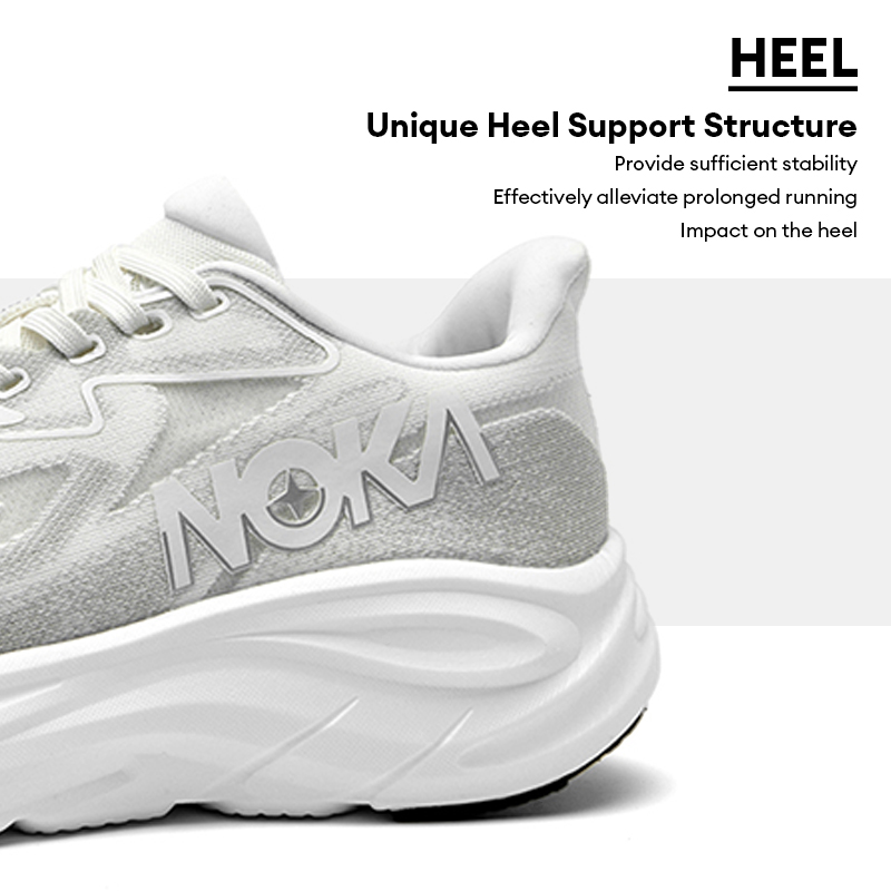 รองเท้าวิ่งแบบใหม่สำหรับผู้ชาย - Women'S Shoes New Balance บทวิจารณ์และราคา