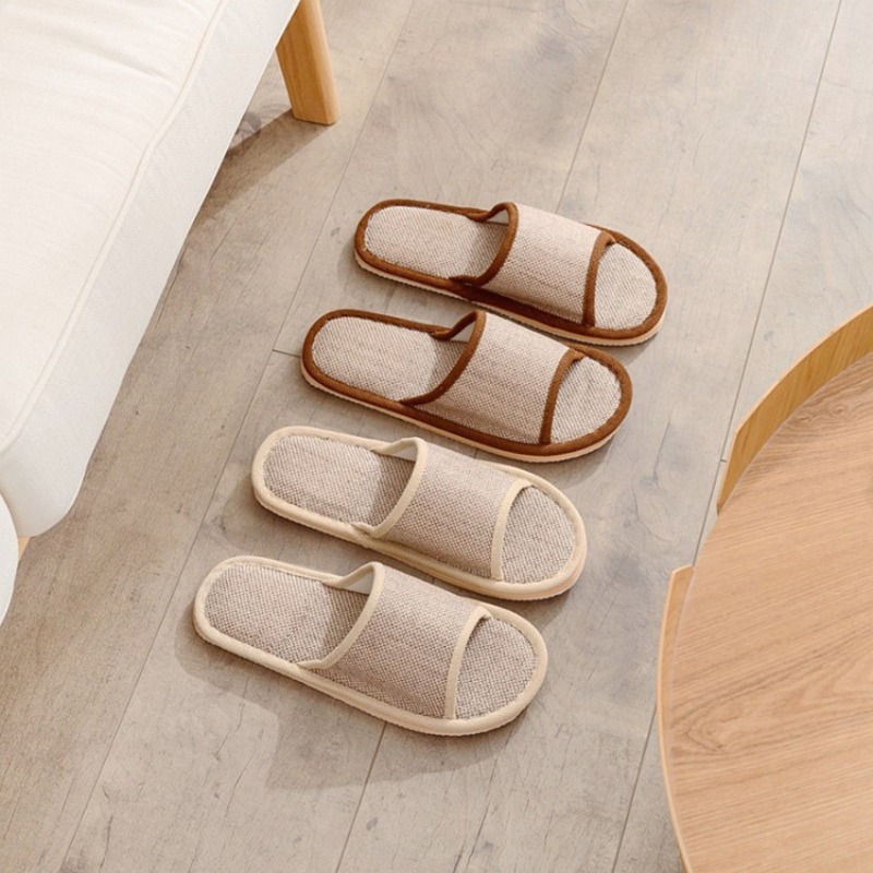 2026 ฤดูร้อนผู้หญิงผู้ชายคู่รอ - Women'S Shoes To Men'S บทวิจารณ์และราคา
