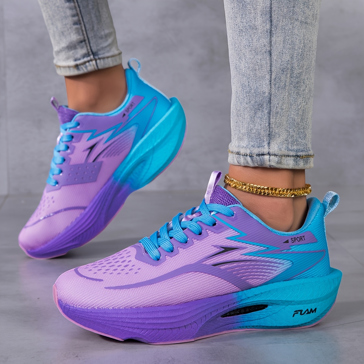 รองเท้าผ้าใบผู้หญิง ระบายอากาศ - Women'S Shoes Hey Dude บทวิจารณ์และราคา