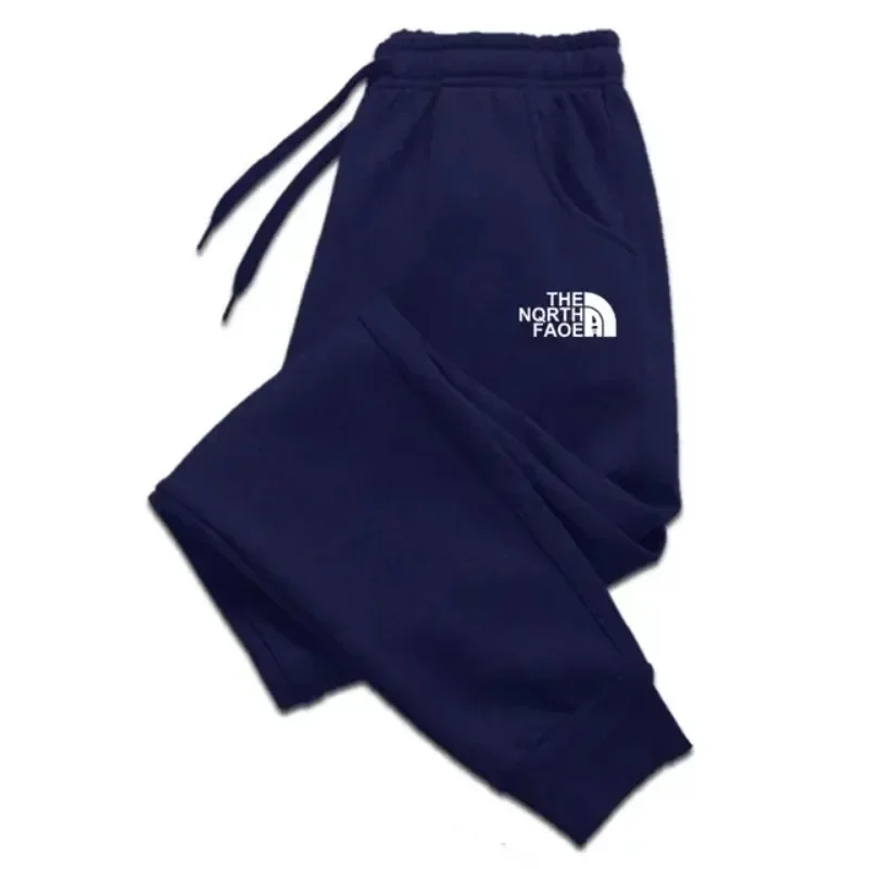 กางเกงกีฬาฤดูใบไม้ร่วงฤดูหนาวแ - Women Shoes Joggers บทวิจารณ์และราคา