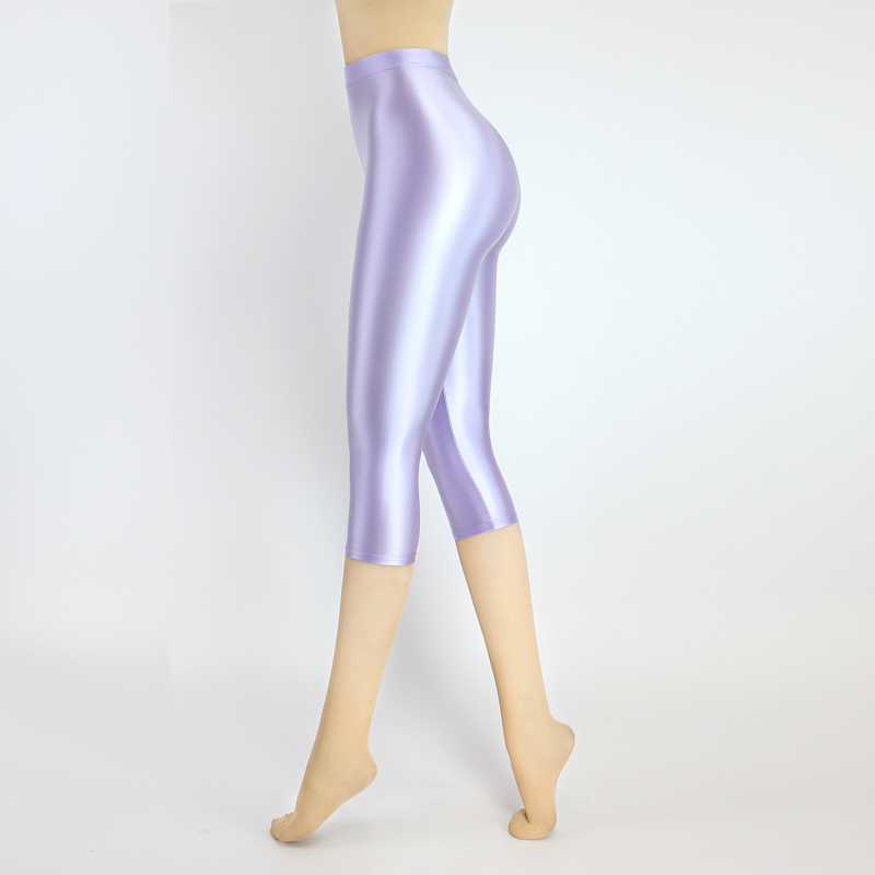 ซาติน Silky Smooth กางเกงผู้หญ - Women Shoes Joggers บทวิจารณ์และราคา