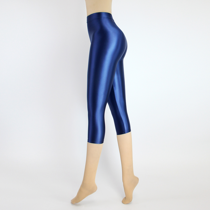 ซาติน Silky Smooth กางเกงผู้หญ - Women Shoes Joggers บทวิจารณ์และราคา