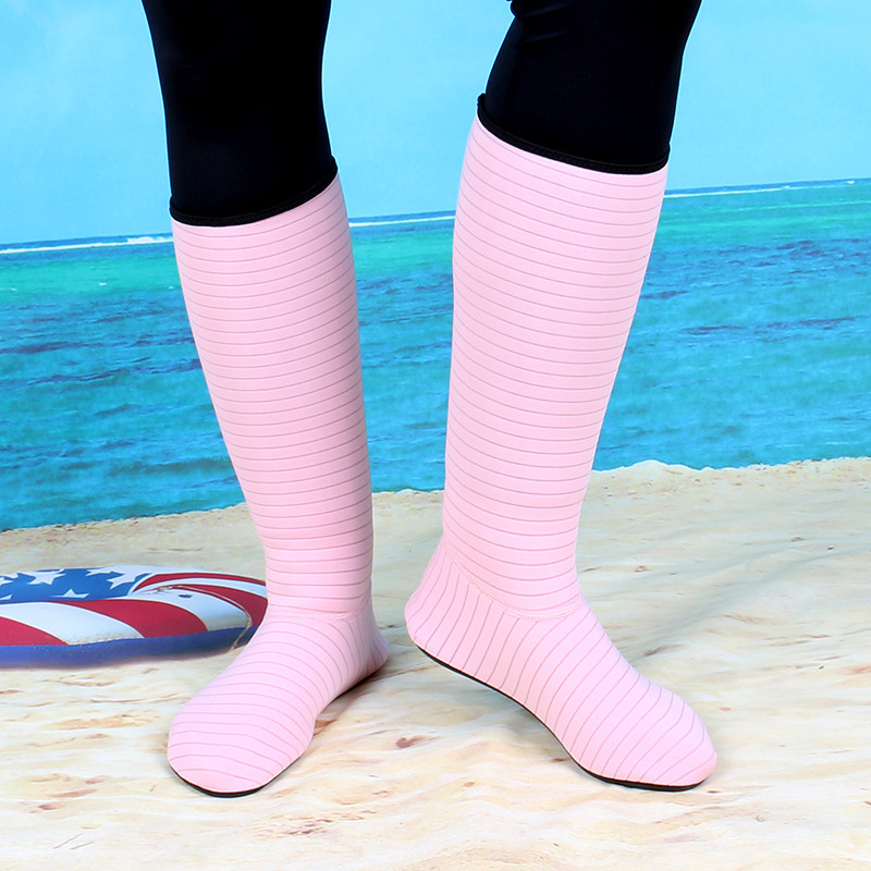 ถุงเท้าดำน้ำแบบมืออาชีพสำหรับผ - Women'S Shoes For Neuropathy บทวิจารณ์และราคา