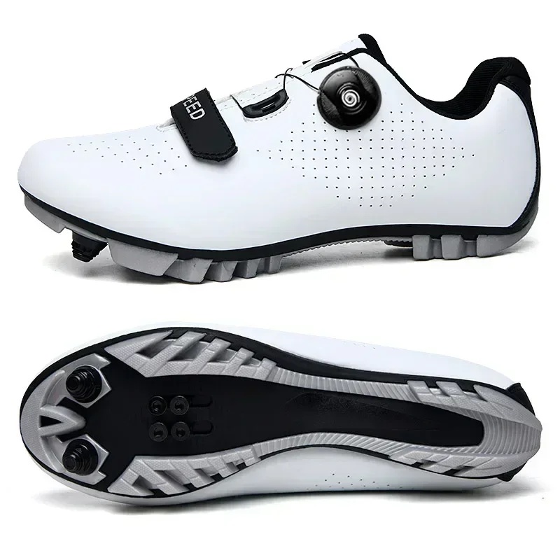 รองเท้าจักรยานเสือภูเขาแบบ uni - Women'S Shoes To Men'S บทวิจารณ์และราคา