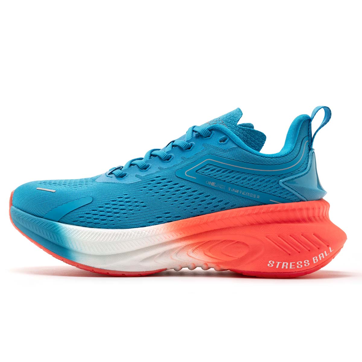 ONEMIX 2026 รองเท้าวิ่งรุ่นใหม - Women'S Shoes New Balance บทวิจารณ์และราคา