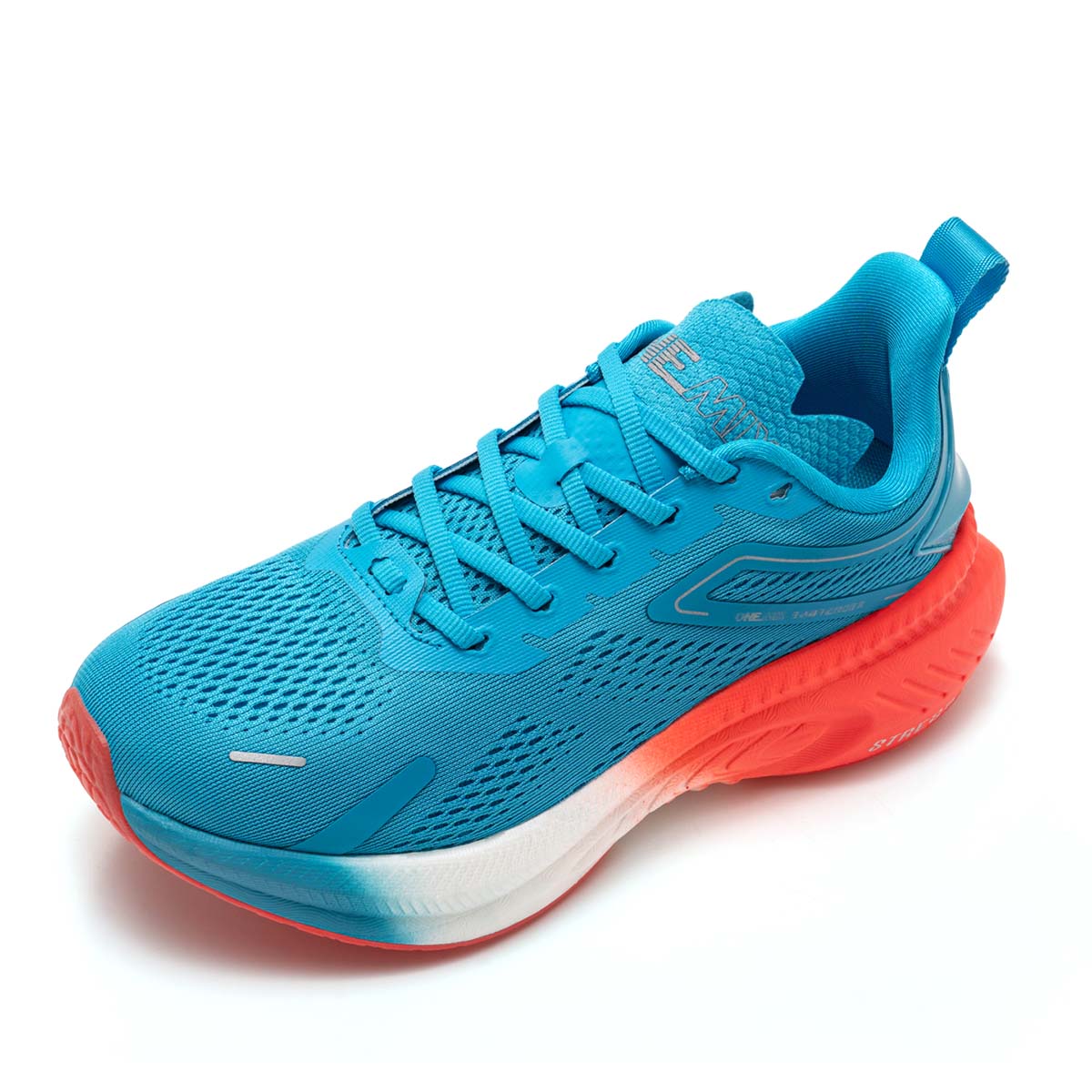 ONEMIX 2026 รองเท้าวิ่งรุ่นใหม - Women'S Shoes New Balance บทวิจารณ์และราคา