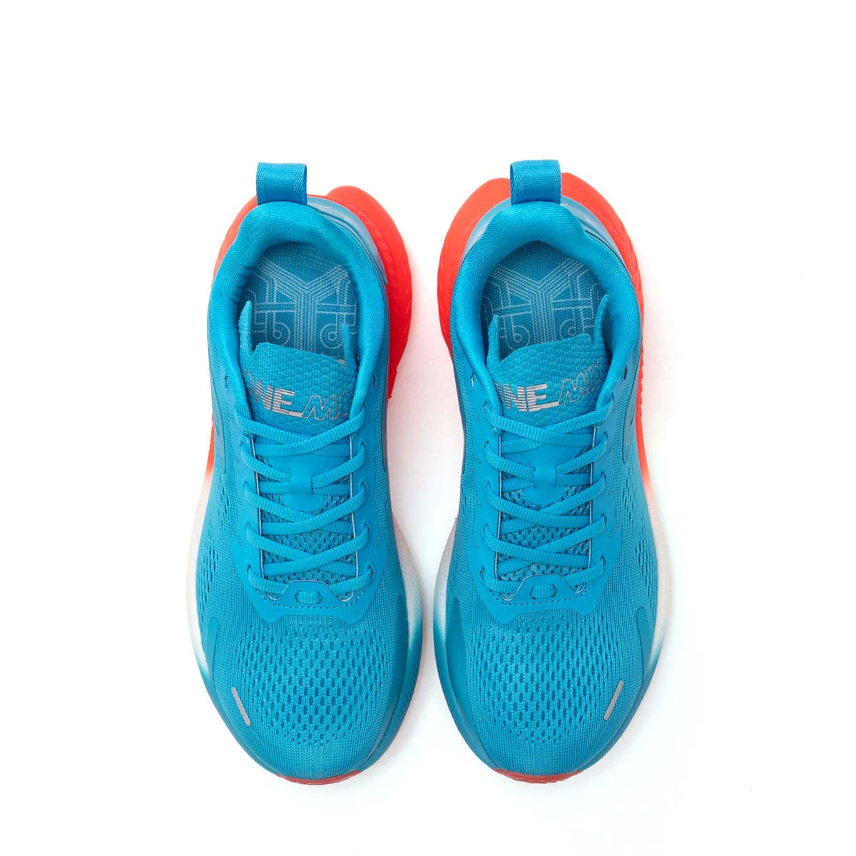 ONEMIX 2026 รองเท้าวิ่งรุ่นใหม - Women'S Shoes New Balance บทวิจารณ์และราคา