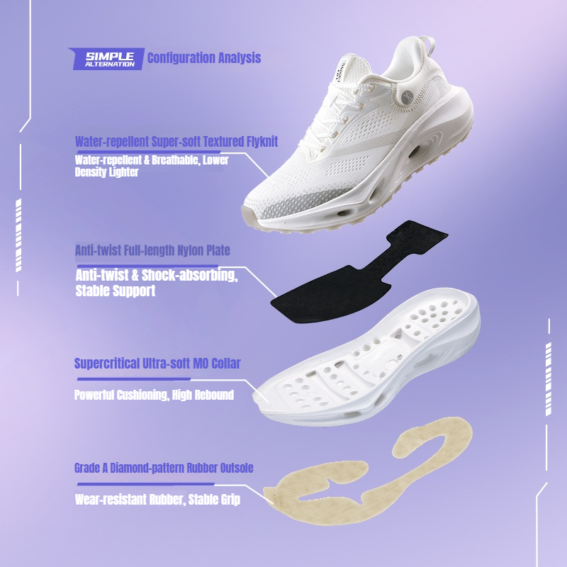 2026 รองเท้าวิ่งตาข่ายแบบไดนาม - Women'S Shoes New Balance บทวิจารณ์และราคา