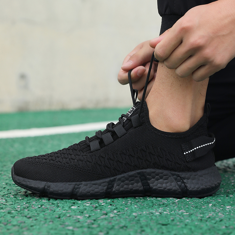 ร้อนกีฬาแฟชั่นรองเท้าผ้าใบผู้ช - Women'S Shoes New Balance บทวิจารณ์และราคา