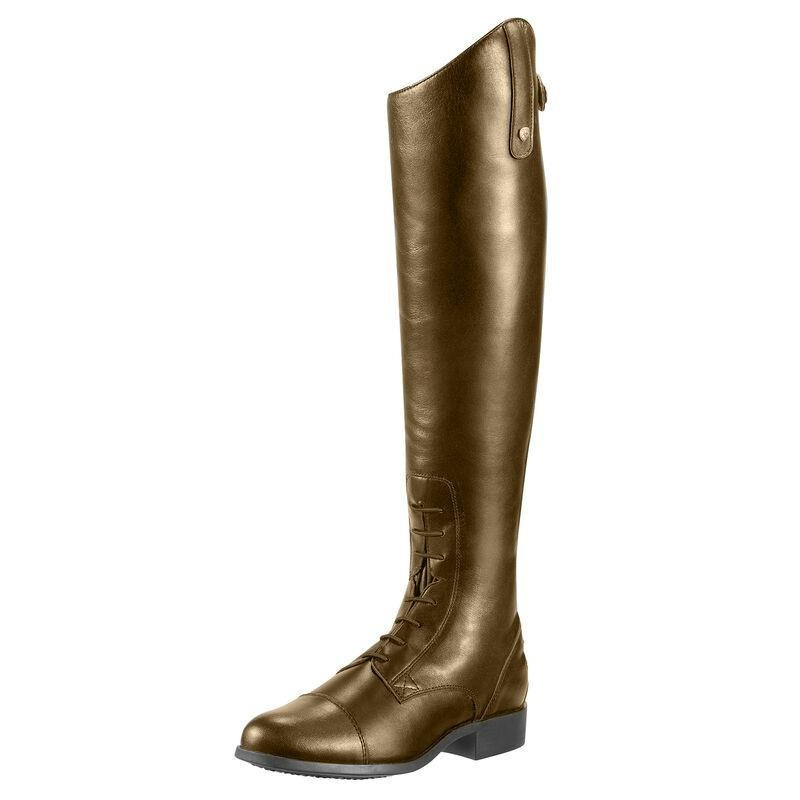 รองเท้าบูทผู้หญิงสูงถึงเข่า กั - Knee High Boots Women บทวิจารณ์และราคา